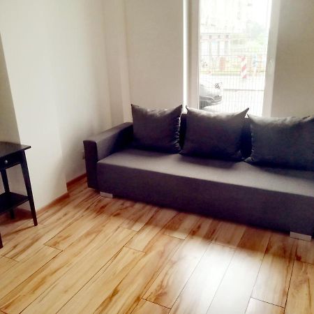Apartament Janka Zator Kültér fotó